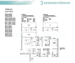 Bellewaters (D19), Condominium #606446961